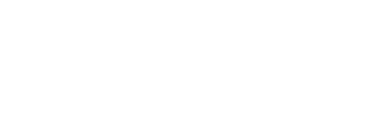 Logo blackbox horizontal negro